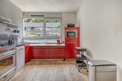 JohanMauritsstraat1543151CDHoekvanHollandNL-16 (Custom).jpg